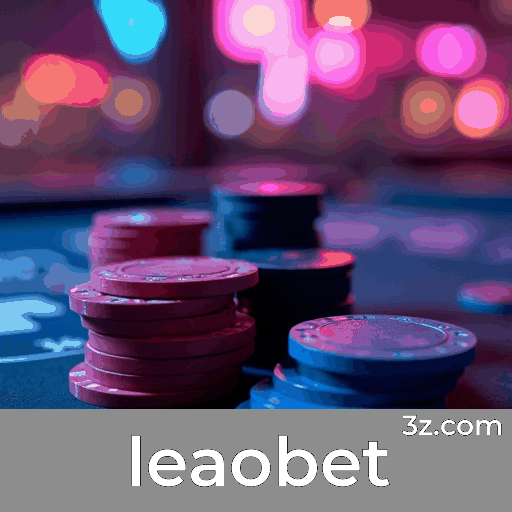 avaliações sobre leaobet slots
