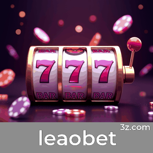 leaobet